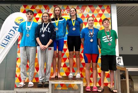 Mišov memorial 2024 (2)